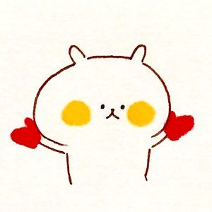 Meet your Posher, Rini